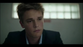 The Hunting Wives - Season 01 Episode 04